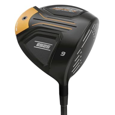 Our 10 Best Best Mini Driver For Seniors for 2026 [US] | OneClearWinner.com