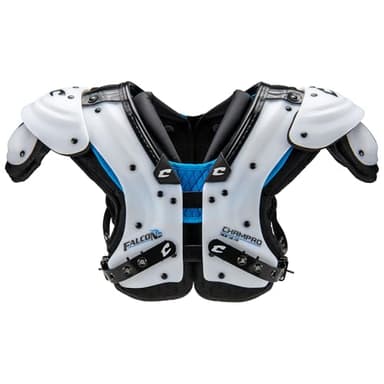 Champro Falcon Skill Shoulder Pad, M