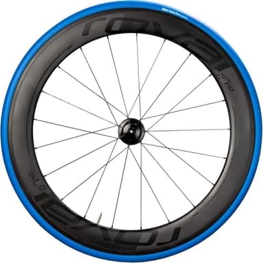 TacX Trainer Tire, 700c/23-mm