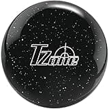 Brunswick T Zone Night Sky Bowling Ball (8, Pounds)