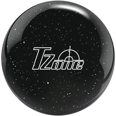 Brunswick T Zone Bowling Ball (Night Sky, 13lbs)