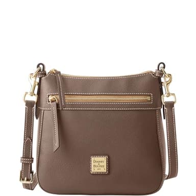 Dooney & Bourke Sorrento Crossbody 25