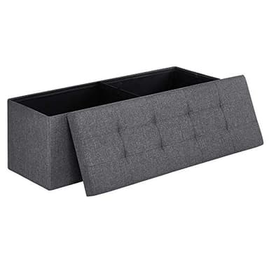 Our 10 Best Storage Bench For Bedroom for 2026 [US] | OneClearWinner.com