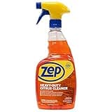 ZEP ZUCIT32CA 32 Oz Degreaser Citrus Scent