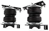 Air Lift LoadLifter 5000 Air Spring Kit - Fits 2017-2019 F-250 Super Duty DRW&SRW/4WD, 2017-2019 F-350 Super Duty DRW&SRW/4WD, 2017-2024 F-450 4WD - 57399
