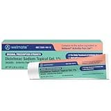 WELMATE - Arthritis Pain Reliever - Diclofenac Sodium Topical Gel 1% - Arthritis Relief - Over-The-Counter Medication - FSA & HSA Approved - Pain Relief Cream/Gel - Mobility Aids - 5.29 oz (150g)