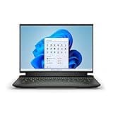 Dell G16 Gaming 7630 2024 Business Laptop 16" WQXGA IPS 14-Core Intel i7-13650HX 16GB DDR5 1TB SSD NVIDIA GeForce RTX 4060 8GB GDDR6 Wi-Fi 6 RGB Backlit Keyboard Win11 Home