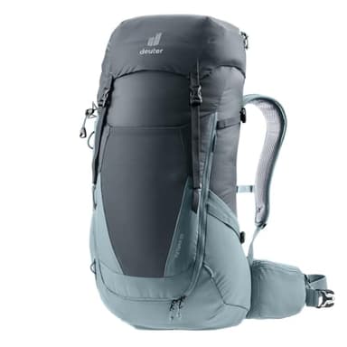 Deuter Unisex Futura 26 Hiking Backpack