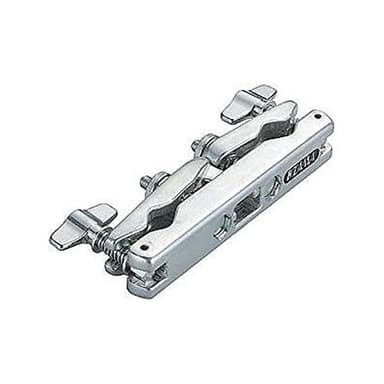 Tama MC62 Multi Clamp