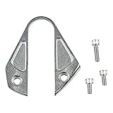 Lewmar Pro-Series Stripper Arm Kit with Stainless Steel Construction for Boat Anchor Windlass V4/V5-2020200901
