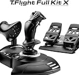 ThrustMaster T-Flight Full Kit (Compatible with Xbox Serie X|S and PC)