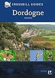 Dordogne (Crossbill Guides)