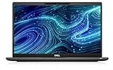 Dell Latitude 7320 7000 13.3" FHD Business Laptop, Intel 11th Gen Core i5-1135G7 up to 4.2GHz, 16GB RAM, 512GB SSD, Thunderbolt4, HDMI, Window 10 Pro (Renewed)