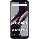 BLU G33 | 2023 | All-Day Battery | Unlocked | 6.26” Display | Android Smartphone (Bronze, 16GB)