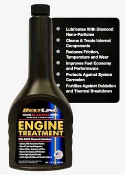 Our 10 Best The Best Engine Oil Additive for 2026 [US] | OneClearWinner.com