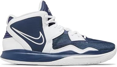 Nike Kyrie Infinity TB Promo Men's Basketball Shoes 'Midnight Navy' (DX6653-401) - Size 10