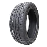 Hankook Ventus V2 Concept2 Performance All-Season Radial Tire-215/45R17 91V XL
