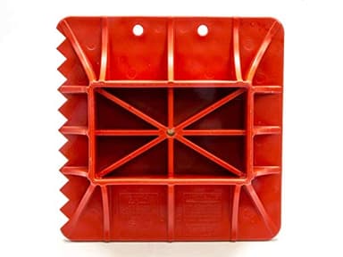 Hi-Lift Jack Off-Road Base ORB