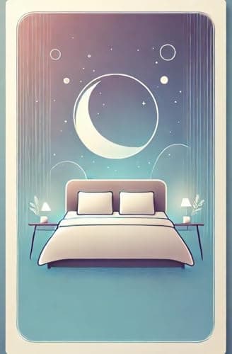 Navigating Bedwetting: A Guide for Teens: Understanding, Coping and Overcoming bedwetting in your Teenage Years