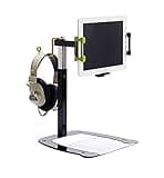 Copernicus Dewey The Document Camera Stand for Smartphones and iPads, Classroom and Distance Learning Document Camera Stand