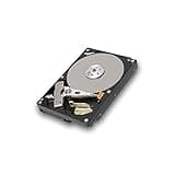 Toshiba DT01ACA200 2TB 7200 RPM 3.5" Internal Bare/OEM Drive