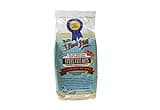 Bob's Red Mill Steel Cut Oats, 24 Oz (4 Pack)