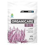 Botanicare Organicare Bloom - Organic and Natural Granular Fertilizer for the Flowering Stage, 5 lbs.