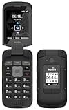 Sonim XP3 Plus XP3900 T-Mobile Only 16GB Black Very Good (Renewed)