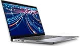 Dell Latitude 5320 Laptop 13.3 - Intel Core i7 11th Gen - i7-1185G7 - Quad Core 4.4Ghz - 512GB SSD - 16GB RAM - 1920x1080 FHD - Windows 10 Pro (Renewed)