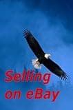 eBay Seller Tips Let’s Ask Sell Things on eBay: How to Sell Stuff on eBay; What to Sell on eBay and Where to Get it; What Do I Sell on eBay; Selling Stuff ... eBay; Things to Sell on eBay to Make Money