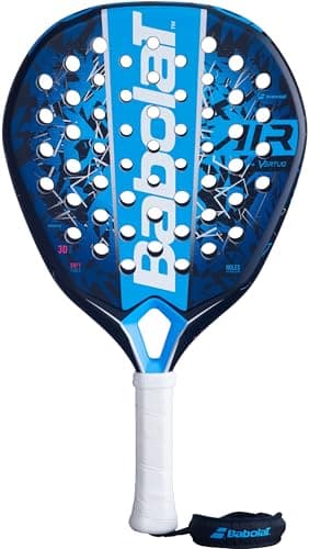 Babolat Air Vertuo 2.5 Padel Racket
