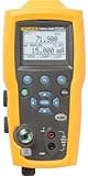 Fluke 719PRO-300G Electric Pressure Calibrator, 300 PSIG, 30 V DC, 9.5" x 4.4" x 2.8"