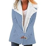 limited of time deals of The day women fleece jacket archived my orders log into my account deals under 10 dollars limited of time deals of The day ofertas black of friday yellowjackets orders