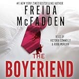 The Boyfriend