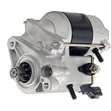 ACDelco Gold 337-1105 Starter