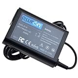 PwrON AC/DC Power Adapter for NordicTrack Commercial R35 R 35 R-35 NTEX14921 NTEX14921.0 NTEX149210 NTEX14921-INT.0 Nordic Track Recumbent Exercise Bike Power Supply Battery Charger PSU