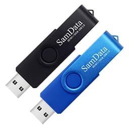 Our 10 Best Samdata Usb Flash Drives for 2026 [US] | OneClearWinner.com