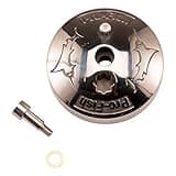 Lewmar Replacement Drive Cap Assembly Kit for Pro-Fish 700/1000 "Freefall Boat Anchor Windlasses - 2020200933