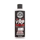Chemical Guys VRP Vinyl, Rubber and Plastic Non-Greasy Dry-to-the-Touch Long Lasting Super Shine Dressing for Tires, Trim and More, Safe for Cars, Trucks, SUVs, RVs & More, 16 fl oz