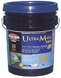 Black Jack Driveway Filler And Sealer Urethane Blacktop 4.75 Gl 10 Yr Warranty