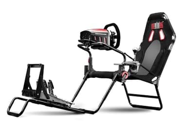 Our 10 Best Affordable Sim Racing Setup for 2026 [US] | OneClearWinner.com