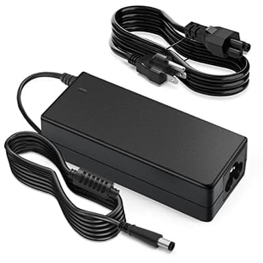 Eaneey 19V Charger Compatible with JBL Boombox 2, Boombox 1 Portable Speaker Wireless Compatible with JBL Xtreme 2 Power Supply Adapter Cord