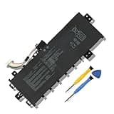 37Wh B21N1818 Laptop Battery Replacement for Asus Vivobook 17 X712 X712FA A712 D712 F712 K712 M710 M712 P1701 R710 R712 R754 S710 S712 Notebook Series 4370mAh