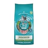 Purina ONE Natural, Low Fat, Weight Control, Indoor Dry Cat Food, +Plus Indoor Advantage - 3.5 lb. Bag