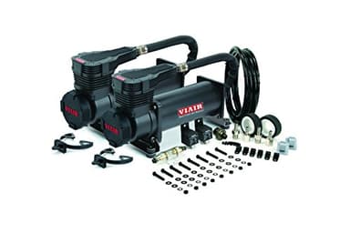 Viair Corporation 48542