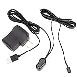 Aketek IR Hidden Infrared Remote Extender Receiver Emitter Repeater System