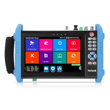 Our 10 Best Camera Tester for 2026 [US] | OneClearWinner.com