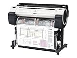 Canon imagePROGRAF iPF770 Inkjet Large Format Printer - 914.40 mm (36") - Colour - 5
