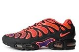 Nike Air Max Plus Drift Men's Shoes Size-9