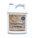 Luxury Vinyl & Hardwood Floor Cleaner – Streak-Free, Residue-Free Formula – Hypoallergenic, Pet-Safe, Eco-Friendly – Multi-Surface Spray for Vinyl Plank, Tile, Laminate & Engineered Floors-128 FlOz